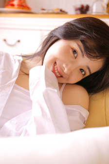 敢死队3(普通话版)